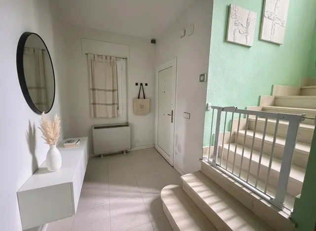 Chalet 3 habitaciones 182m² en venta - Castilla la mancha — 19