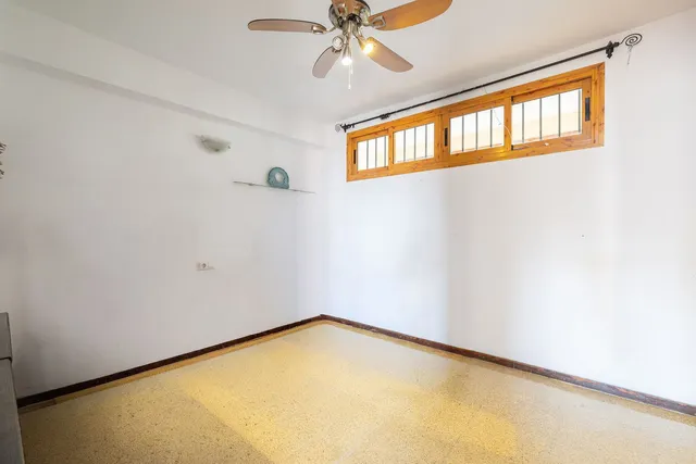 Apartamento 2 habitaciones 75m² en venta - Centro — 18