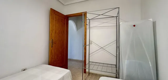 Apartamento 2 habitaciones 65m² en venta - Centro — 6