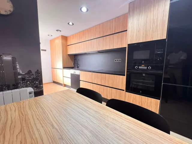 Quad 3 habitaciones 150m² en venta - Carrefour — 9