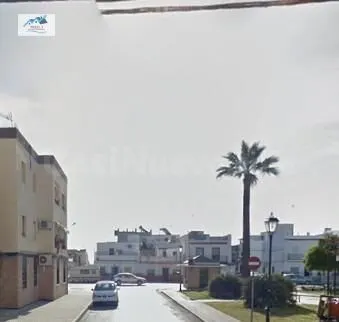 Venta Piso en La Puebla del Río - Sevilla - foto 2