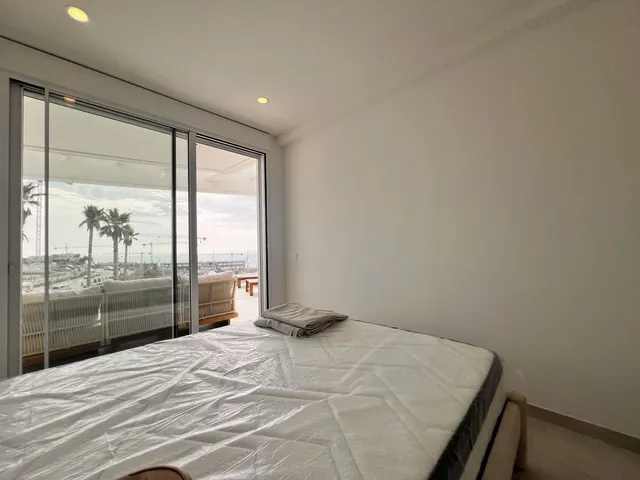 Apartamento 3 habitaciones 143m² en venta - La Cala de Mijas — 12