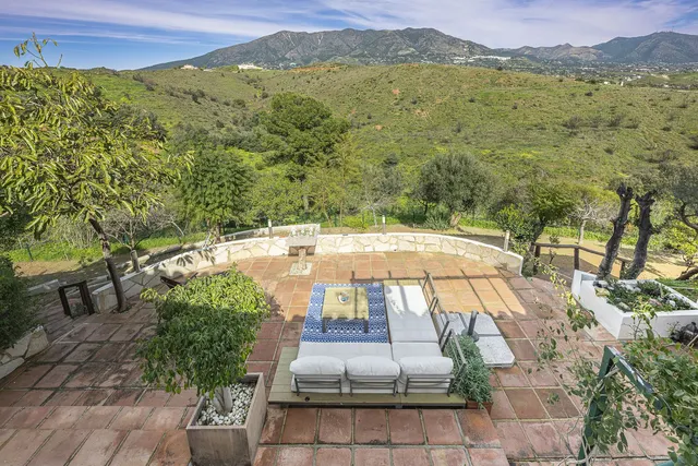 Chalet 3 habitaciones 257m² en venta - Riviera del sol — 48