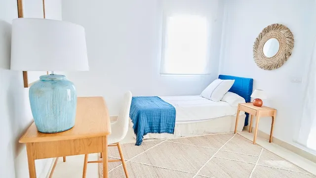 Exclusivo Ático listo para entrar a vivir en Nueva Andalucía – Marbella — 13