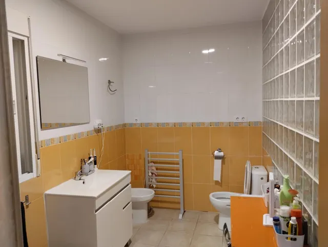 Venta de vivienda única en el Pinar de Campoverde — 27