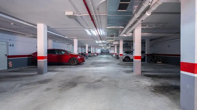 Apartamento 2 habitaciones 67m² en venta - Los Dolses — 28