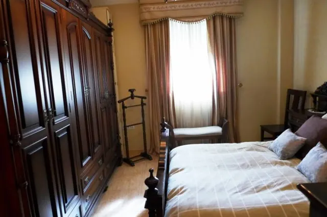 Piso en venta — 18