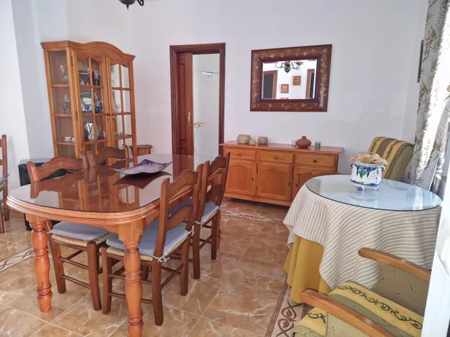 Casa 3 habitaciones 146m² en alquiler - Aracena — 33