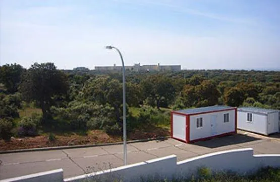 OPORTUNIDAD DE SUELO URBANIZABLE — 3