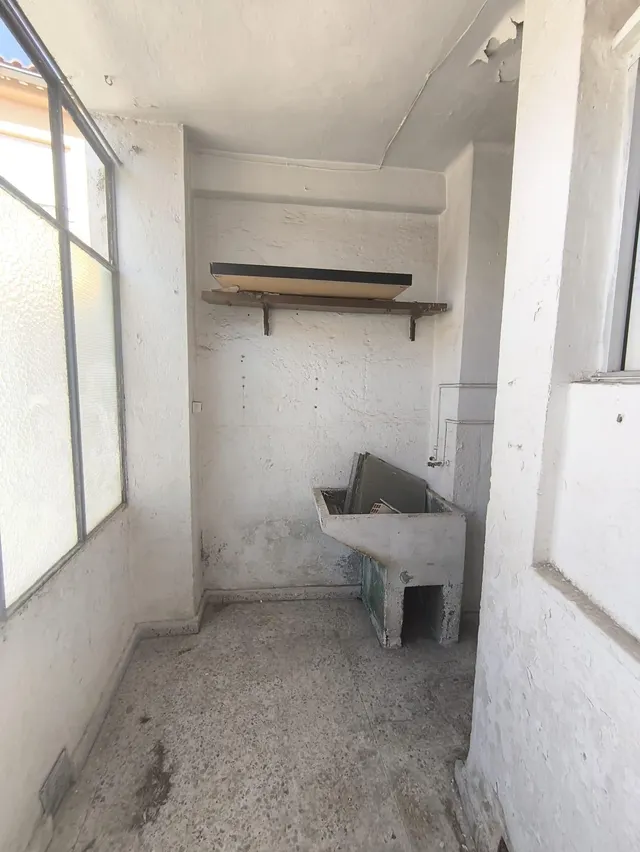 Piso de 4 dormitorios en Santa Fe — 20
