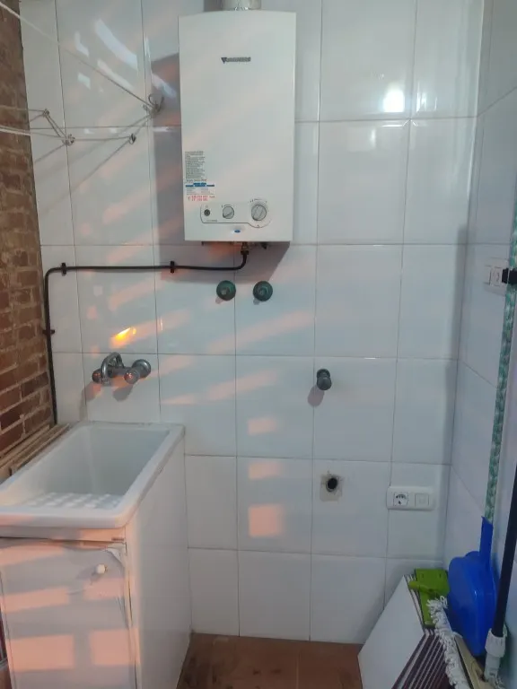 Edificio Viviendas en Venta en Cullera Valencia — 9