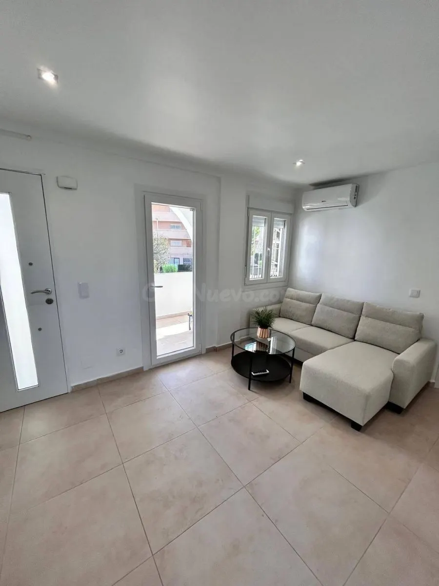 Apartamento 2 habitaciones 60m² en venta - La Zenia