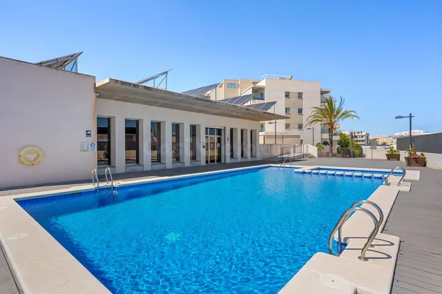 Apartamento 2 habitaciones 72m² en venta - Los Dolses