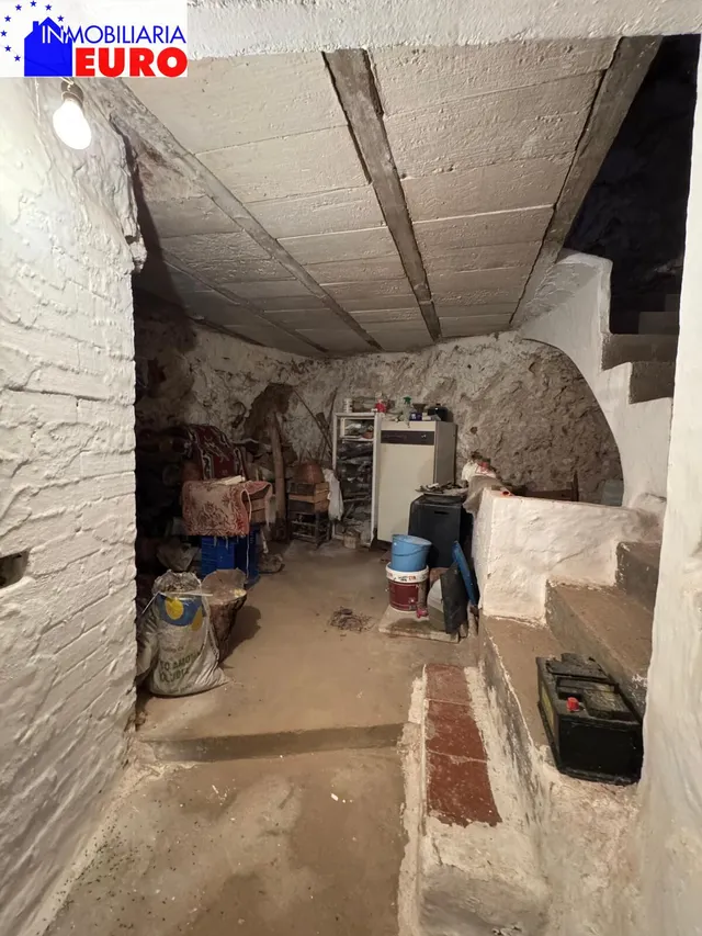 ¡CASA EN VENTA EN BOLBAIT! — 10