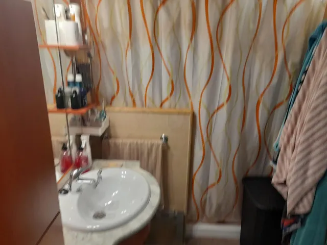Piso más dos locales !!! — 15