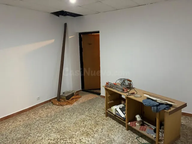 Tu Buena Casa te presenta una oportunidad en pleno centro de