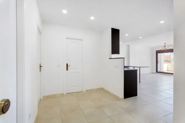 Apartamento 3 habitaciones 105m² en venta - Marbella — 8