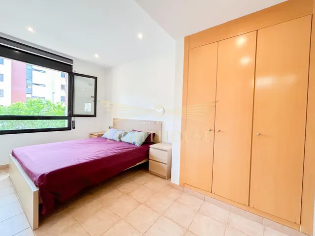 Excelente apartamento reformado en venta en Fenals — 17