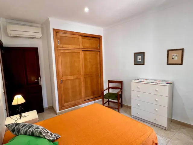 Bonita casa en Campanet — 10