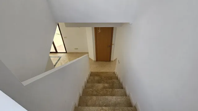 Adosado 2 habitaciones 205m² en venta - Costa Del Sol — 18