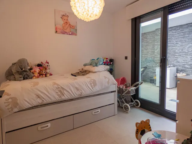 Dúplex 3 habitaciones 116m² en venta - Los secanos — 19