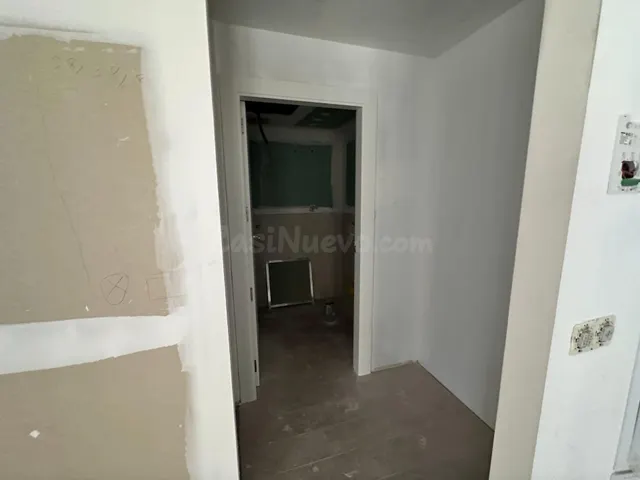 Ático dúplex de diseño con terraza y jacuzzi a 20 m de Plaza - foto 5