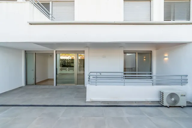 Apartamento 3 habitaciones 196m² en venta - Riviera del sol — 27
