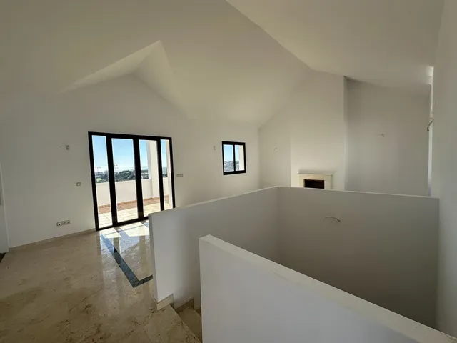 Adosado 3 habitaciones 244m² en venta - Costa Del Sol — 6