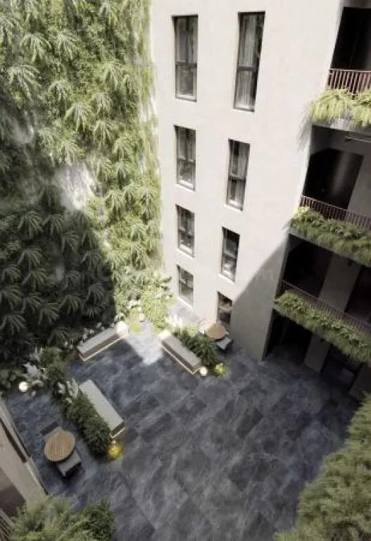 Magnífica vivienda en Ramón y Cajal!!! - foto 3