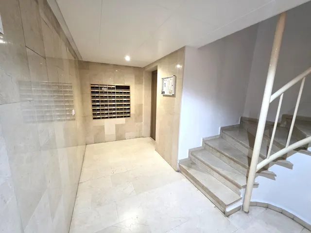 Estudio en Playa del Cura, Torrevieja a Solo Pasos del Mar — 16