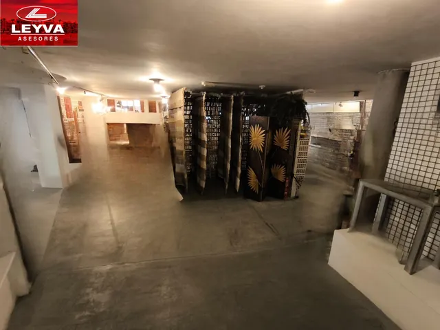 Dúplex en venta muy cerca del mar — 17