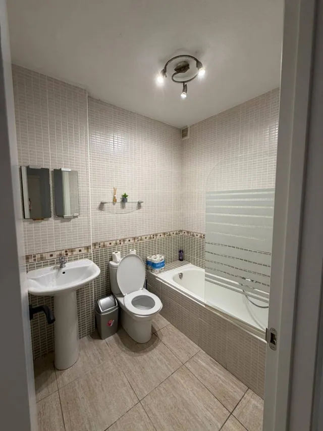 Apartamento 2 habitaciones 57m² en venta - La Regia — 12