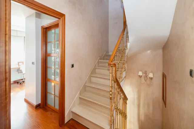 A la venta Chalet de lujo en Granada — 47