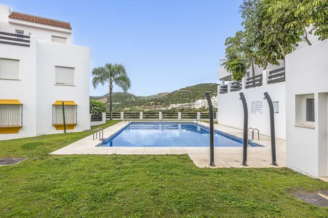 Apartamento 2 habitaciones 99m² en venta - Costa Del Sol — 17