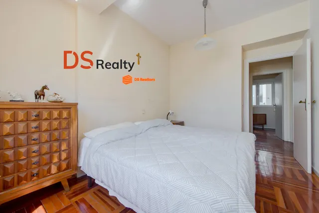 PISO EN VENTA EN LOPE DE RUEDA — 15