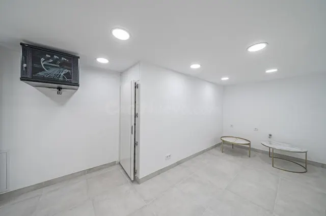 Villa 6 habitaciones 647m² en venta - Marbella — 23