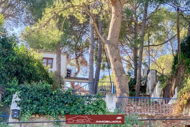 Casa en zona tranquila - foto 5