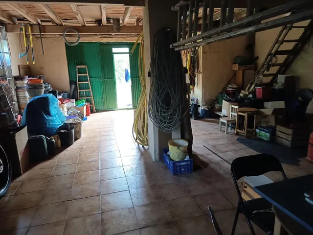 MONCASA VENDE Parcela en Ctra. Carrión — 14
