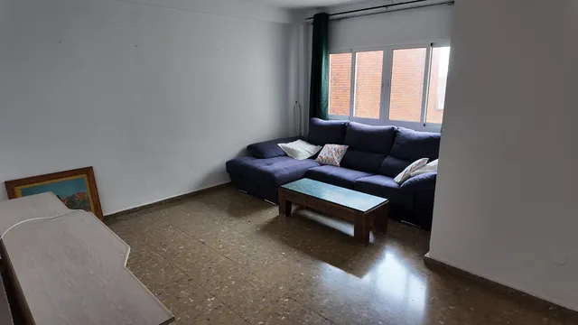 Apartamento 3 habitaciones 120m² en venta - Marbella — 8