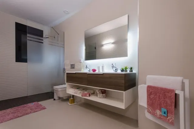 Villa 4 habitaciones 197m² en venta - Bellavista — 8