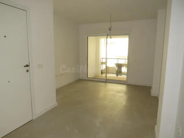 Apartamento 2 habitaciones 67m² en venta - Centro