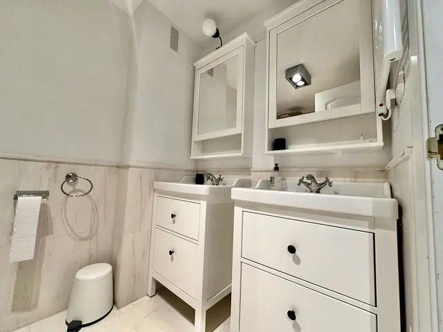 Apartamento 2 habitaciones 119m² en venta - Riviera del sol — 7