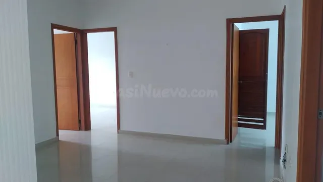 Piso 3 habitaciones 130m² en alquiler - Manga - foto 5