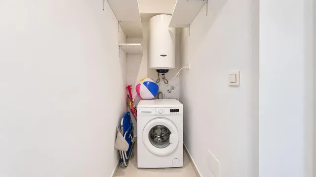 Apartamento 3 habitaciones 132m² en venta - La Zenia — 13