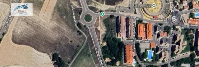 Venta De Piso En Ciempozuelos-Madrid - foto 3