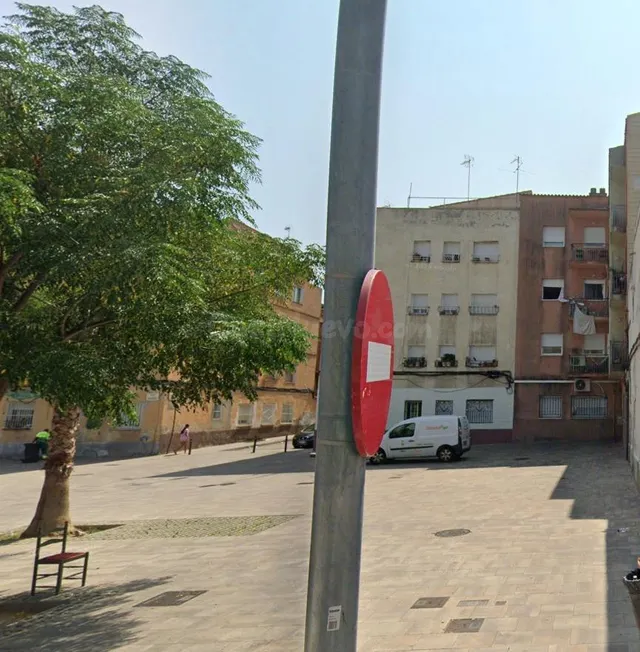 Inversión inmobiliaria Sabadell: Oportunidad residencial sin