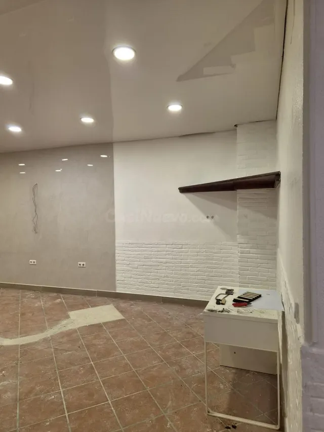 Negocio 130m² en venta - Playa del Cura — 20