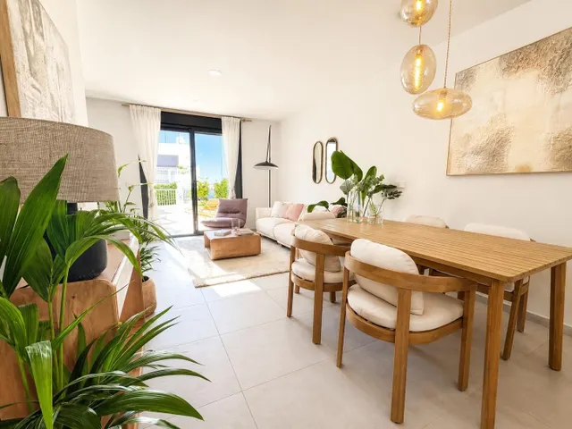 Casa 2 habitaciones 76m² en venta - Baños Y Mendigo — 10