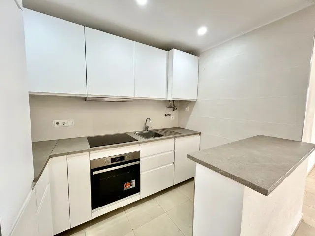 Apartamento 2 habitaciones 60m² en venta - Villamartin — 8