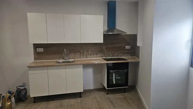 PLANTA BAJA EN MANRESA!! - foto 2